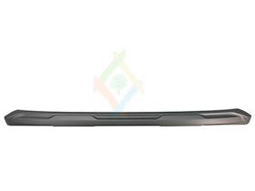 JUMASA 28134009 - MOLDURA INFERIOR SPOILER PARACHOQUES DELANTERO GRIS RENAULT