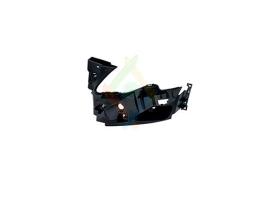 JUMASA 31013508 - SOPORTE IZQUIERDO PARACHOQUES DELANTERO PEUGEOT EXPERT FURGO