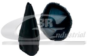 3RG 25001 - FUELLE PALANCA CAMBIO UNIVERSAL