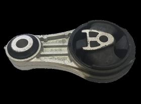 3RG 41637 - SOPORTE MOTOR TRASERO