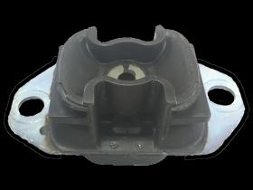3RG 41638 - SOPORTE MOTOR IZQUIERDO