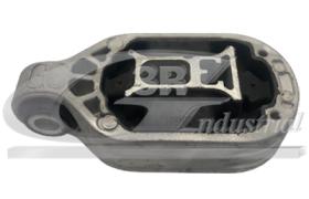 3RG 41640 - SOPORTE MOTOR TRASERO