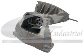 3RG 41691 - SOPORTE MOTOR DELANTERO