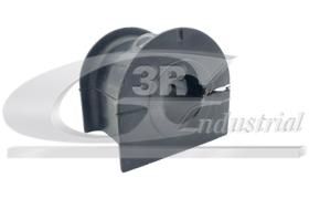 3RG 60350 - SOPORTE BARRA ESTABILIZADORA