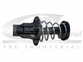 3RG 80583 - MUELLE TOPE CAPO
