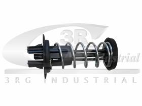 3RG 80584 - MUELLE TOPE CAPO