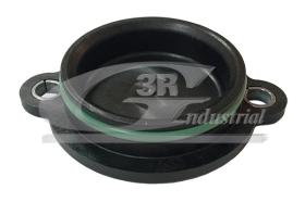 3RG 83737 - TAPA CIERRE ADMISION
