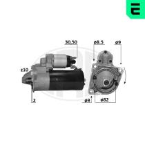 ERA 221053 - MOTOR ARRANQUE