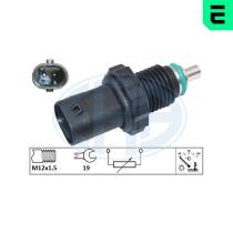 ERA 331056 - SENSOR,TEMPERATURA DEL REFRIGERANTE
