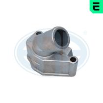 ERA 350249A - TERMOSTATO,REFRIGERANTE