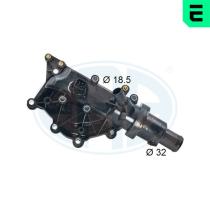 ERA 350614A - TERMOSTATO,REFRIGERANTE