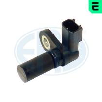 ERA 550290A - SENSOR,POSICION ARBOL LEVAS