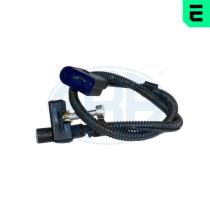 ERA 550376A - GENERADOR IMPULSOS,CIGUENAL