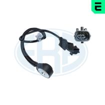 ERA 551468A - SENSOR DETONACIONES