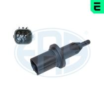 ERA 551608A - SENSOR,TEMPERATURA DEL AIRE ADMISION