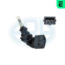ERA 551610A - SENSOR,TEMPERATURA DEL AIRE ADMISION