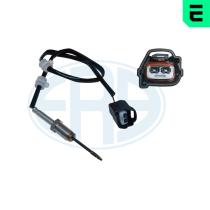  551634A - SENSOR,TEMP.GAS ESCAPE