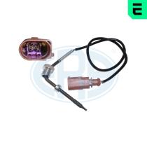 ERA 551667A - SENSOR,TEMP.GAS ESCAPE
