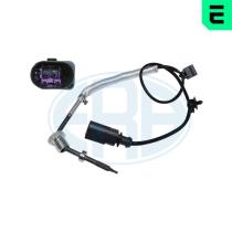 ERA 551668A - SENSOR,TEMP.GAS ESCAPE