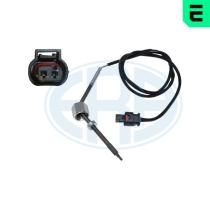 ERA 551670A - SENSOR,TEMP.GAS ESCAPE