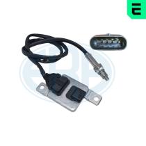 ERA 553014 - SENSOR NOX,INYECCION UREA