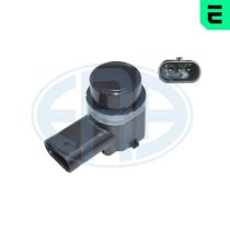 ERA 566133A - SENSOR,AUXILIAR APARCAMIENTO