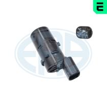 ERA 566134A - SENSOR,AUXILIAR APARCAMIENTO