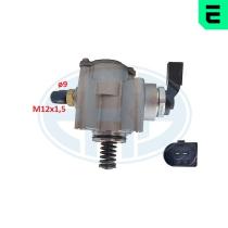 ERA 773005 - BOMBA ALTA PRESION