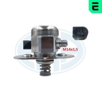 ERA 773010 - BOMBA ALTA PRESION