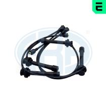 ERA 883130 - JUEGO CABLES ENCENDIDO