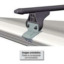 POOL 110463 - KIT ANCLAJE TECK FIX 463