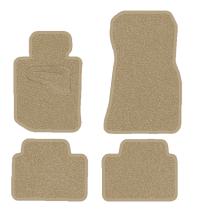 POOL 965B11437 - JGO. ALFOMBRAS PRIVILEGE BEIG MOD.  BMW SERIE 3 (G20 / G21)