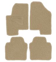 POOL 965B11803 - JGO. ALFOMBRAS PRIVILEGE BEIG MOD. DFSK FENGON F5 (2020-) 2F