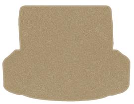 POOL 965B12833 - JGO. ALFOMBRAS PRIVILEGE BEIG MOD. HYUNDAI I20 (II/GB) (2014