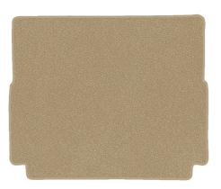 POOL 965B14241 - JGO. ALFOMBRAS PRIVILEGE BEIG MOD. OPEL GRANDLAND X (2017-)