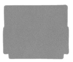 POOL 965G14241 - JGO. ALFOMBRAS PRIVILEGE GRIS MOD. OPEL GRANDLAND X (2017-)