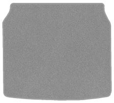 POOL 965G14445 - JGO. ALFOMBRAS PRIVILEGE GRIS MOD. PEUGEOT 508 II SW (2018-)