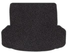 POOL 965N12835 - JGO. ALFOMBRAS PRIVILEGE NEGRA MOD. HYUNDAI I30 (PD) CW (201