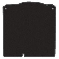POOL 966N11638 - JGO. ALFOMBRAS DIAMOND NEGRA MOD. CITROEN ELYSEE II 2013- (Z