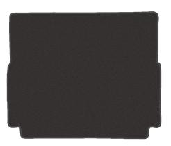 POOL 966N14241 - JGO. ALFOMBRAS DIAMOND NEGRA MOD. OPEL GRANDLAND X (2017-) Z