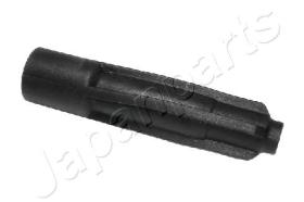 JAPANPARTS BO0516JM - JAPAN BOBINA ENCENDIDO