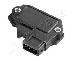 JAPANPARTS BO0633JM - JAPAN BOBINA ENCENDIDO