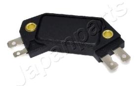 JAPANPARTS BO0236JM - JAPAN BOBINA ENCENDIDO