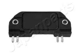 JAPANPARTS BO0425JM - JAPAN BOBINA ENCENDIDO