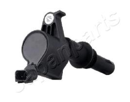 JAPANPARTS BO0321JM - JAPAN BOBINA ENCENDIDO