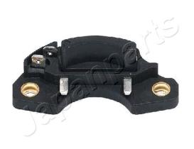 JAPANPARTS BO0325JM - JAPAN BOBINA ENCENDIDO