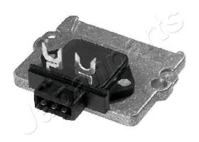 JAPANPARTS BO0931JM - JAPAN BOBINA ENCENDIDO