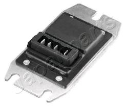 JAPANPARTS BO0932JM - JAPAN BOBINA ENCENDIDO