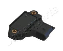 JAPANPARTS BO0232JM - JAPAN BOBINA ENCENDIDO