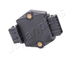 JAPANPARTS BO0933JM - JAPAN BOBINA ENCENDIDO